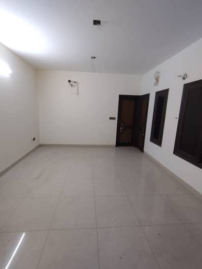 Bungalow Portion available for rent dha Phase 5 khy bahria main near to rehman Masjid