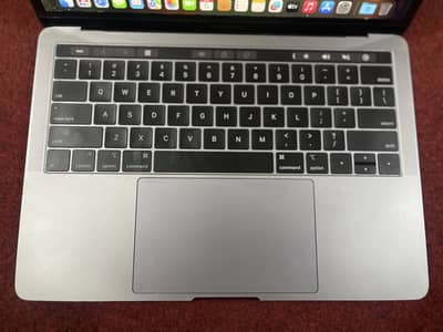 Macback pro for sale