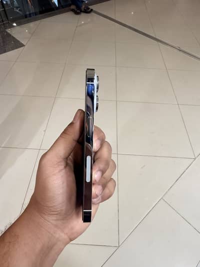 14 pro white colour 128gb esim dual