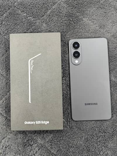 Samsung S25 Edge | S25 Ultra | S24 Ultra | S22u | MOBILE ZILLA