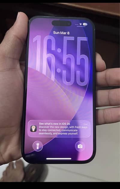 I phone 15 Non pta Bypas