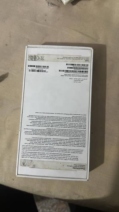 iphone 14 pro max  FU