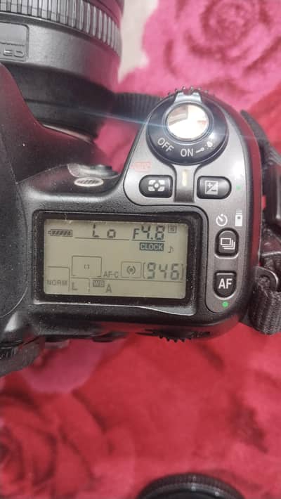 Whatsapp & call 03158134435