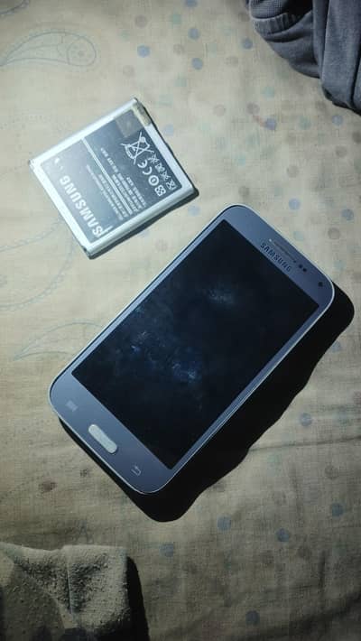 Samsung projector beam 2 ha full ok ha condition ruff ha