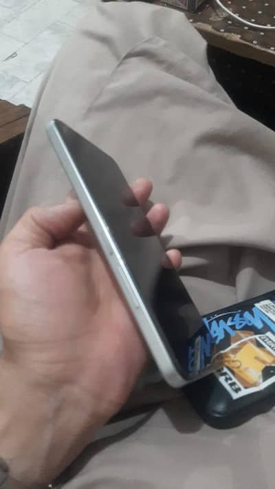 Redmi Note 12 8/256 Gaming phone 03449063008 whatsp only