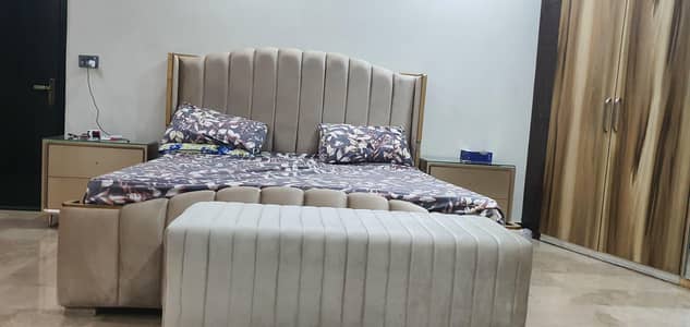 Home Furniture for sale