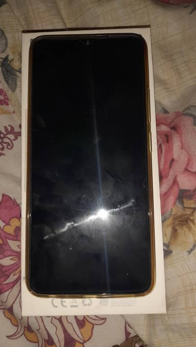 Good condition phone for sell