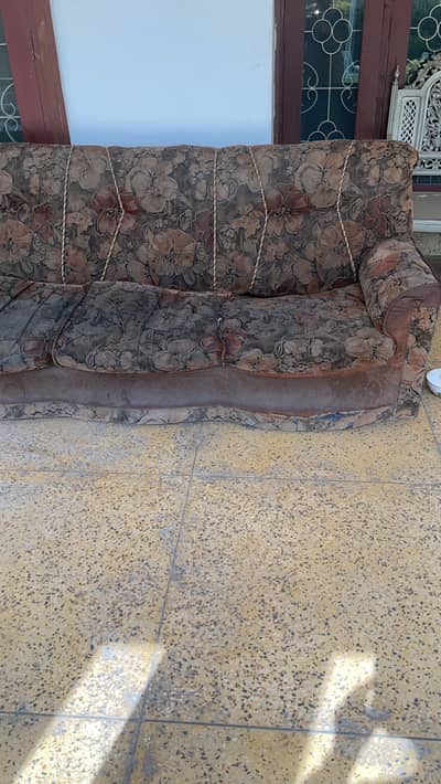 sofa for sale in cantt multan