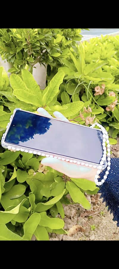 infinix note 50 for sale