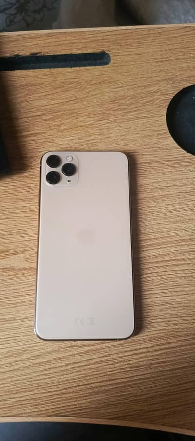  iPhone 11 Pro Max for Sale