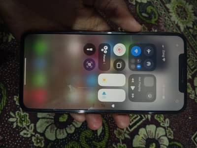 iPhone XS Max 60000 location Hyderabad