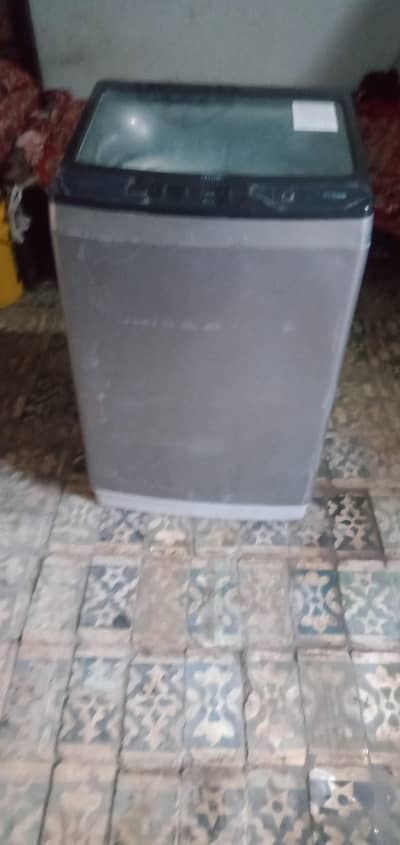 ارجنٹ سیل کرنا ہے ضرورت مند بھائی رابطہ کریں 03195349966