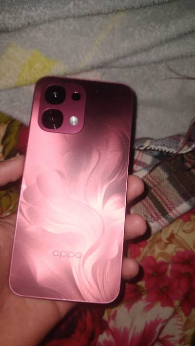 OPPO A6pro 8\256