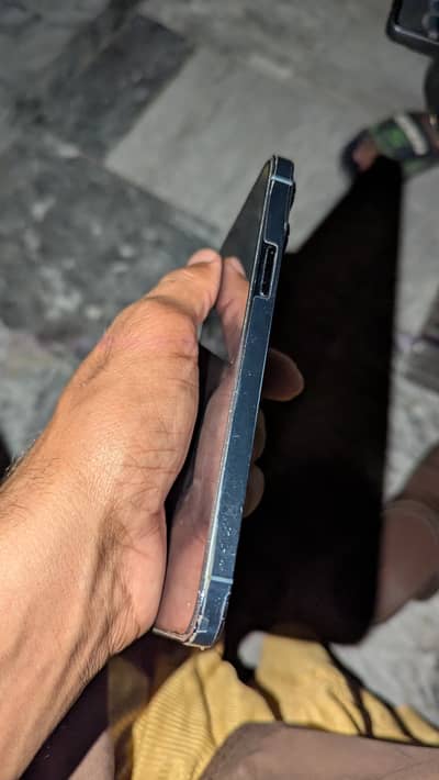 mobile all ok ha whatsapp number 03156548168 water pack