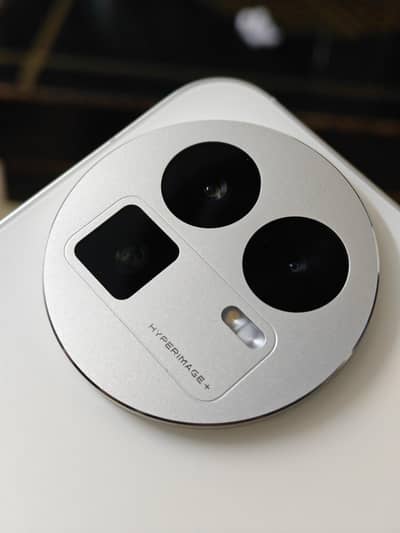 Realme Gt8 gt8 12gb 256gb duos snapdragon elite Unused new Non active