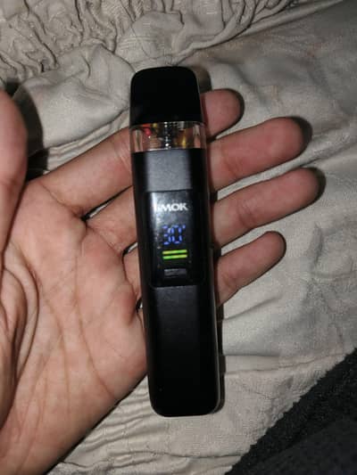 Smok Nova se 30w