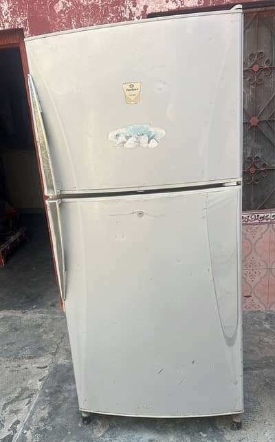 all ok cooling best guranty compressor leakage