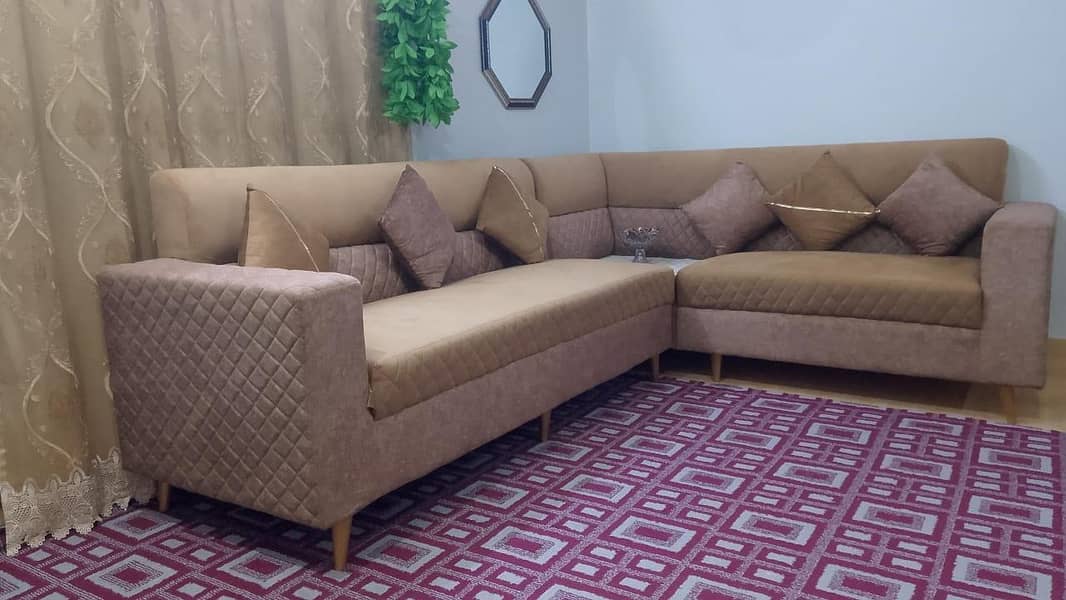 Out Class Condition 0