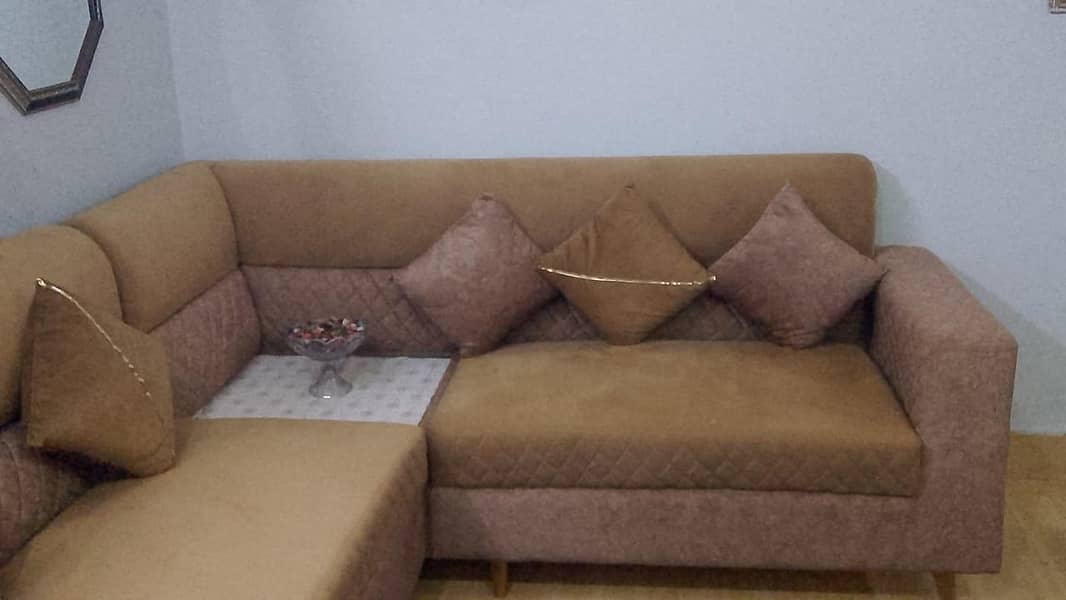 Out Class Condition 1