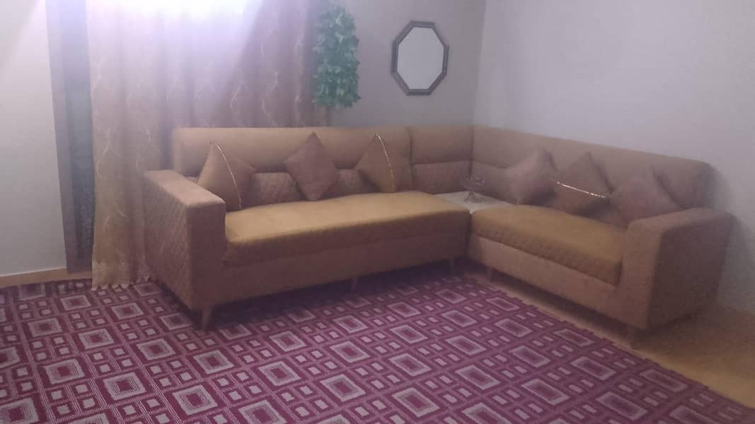 Out Class Condition 2