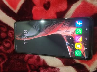 Realme Note 50 (4/128)