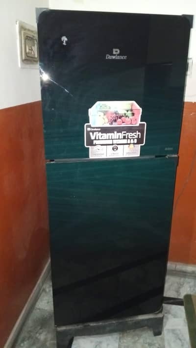 Brand [Pel] cooling system a1 conditions 10 by 10