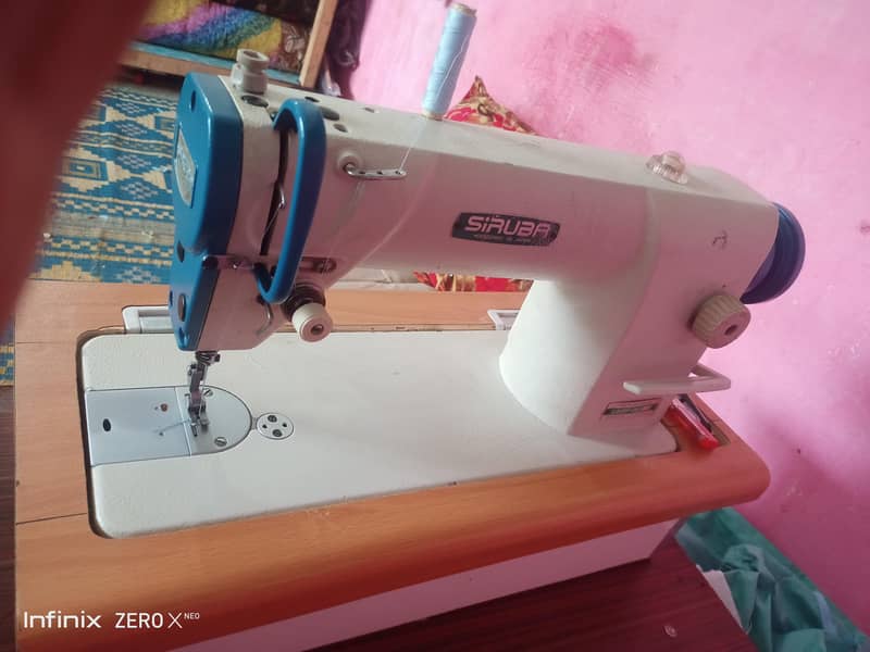 whatsapp 03409376344 only 0