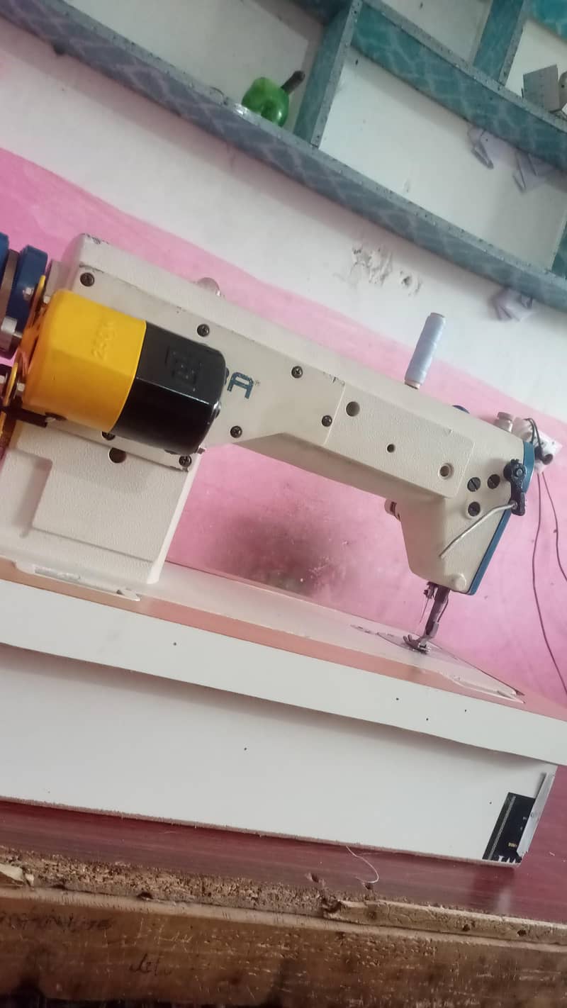 whatsapp 03409376344 only 1