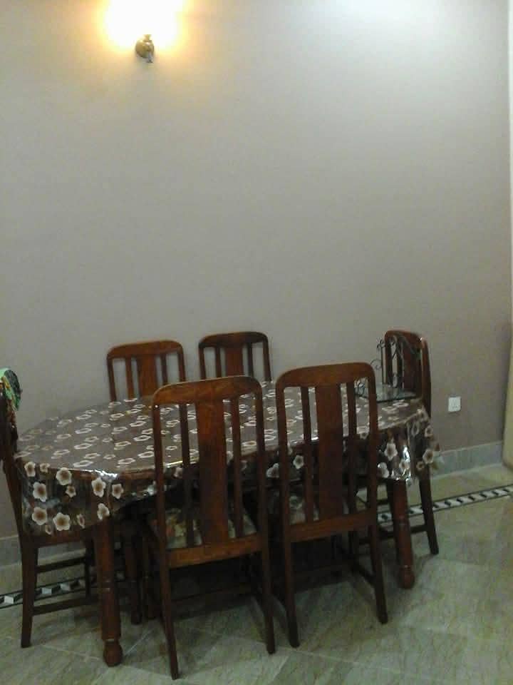dining table 0