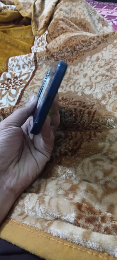 Redmi 14c– PTA Approved, Box Pack, 08 Month Warranty