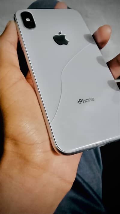 Exchange available bettrdy helth 100 storage 64 gp