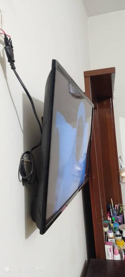 Samsung 32inch led
