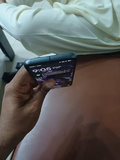 google pixel 8 for sale