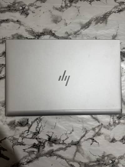 Hp Elitebook 840 G7