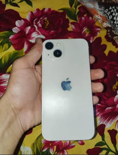 i phone 13 Jazz /Ufone SiM work without E SiM