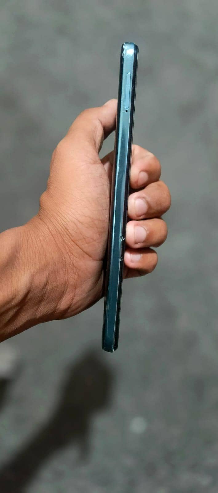 redmi note 11 4