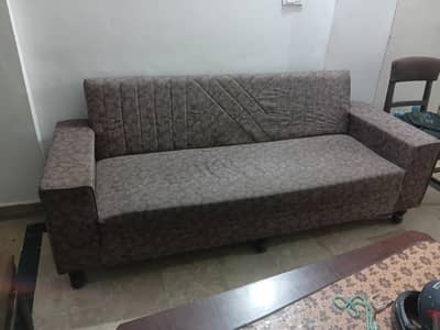 sofa cum bed for sale diamond foam