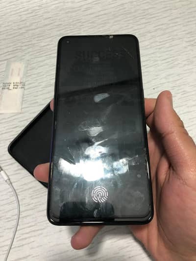 one plus n20 non pta