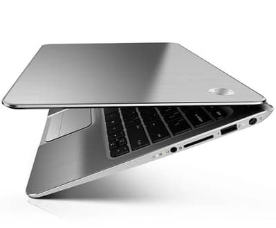 HP SpectreXT Pro 13-b000 Laptop for Sale