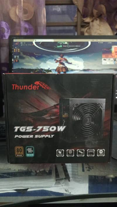 Intel Core i5 14 gen ( Most cheapest deal)