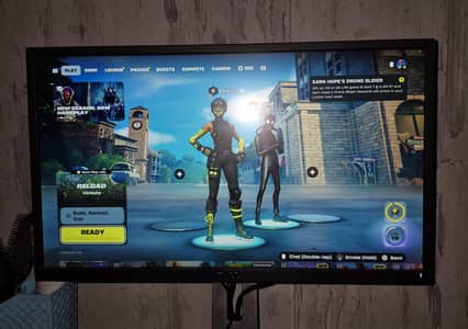 Dell Screen p2217hb 22" Screen for sale