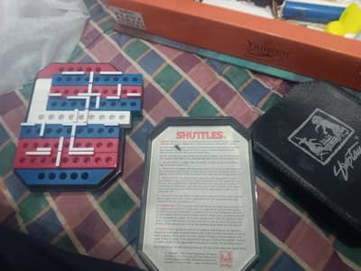 you want message too cheap i buy in 400 I am a collector