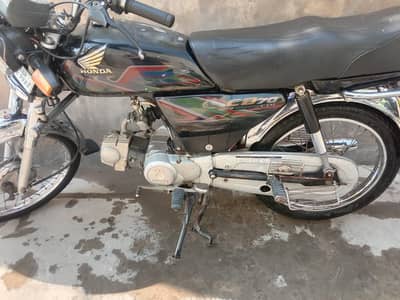 dacomants ok hai            koi Kam ni honey wala