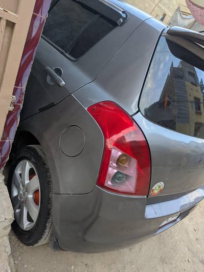 swift 2012              03132105913