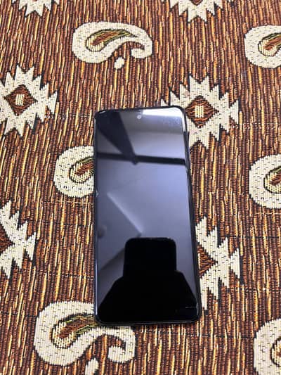 Infinix Smart 8 Pro !