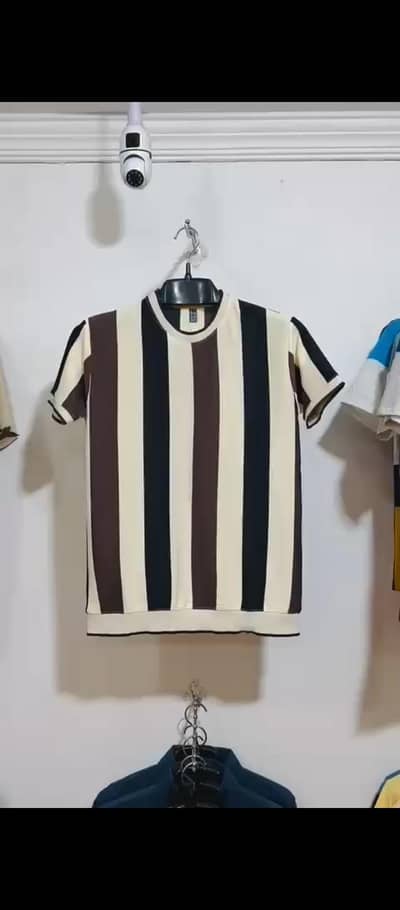 Stylish T-Shirts for Men 