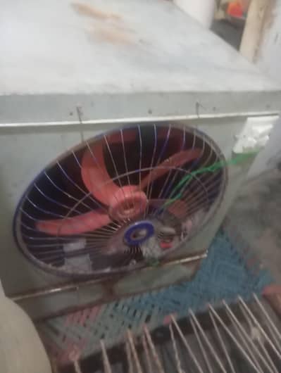 03040429079 air room colour 12 volt supply ke sath available