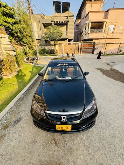 Honda civi eagleye 0/3/1/7/8/8/5/9/4/1/5