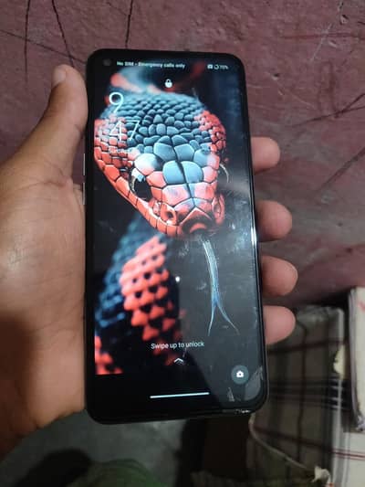 all is ok number 03238431899