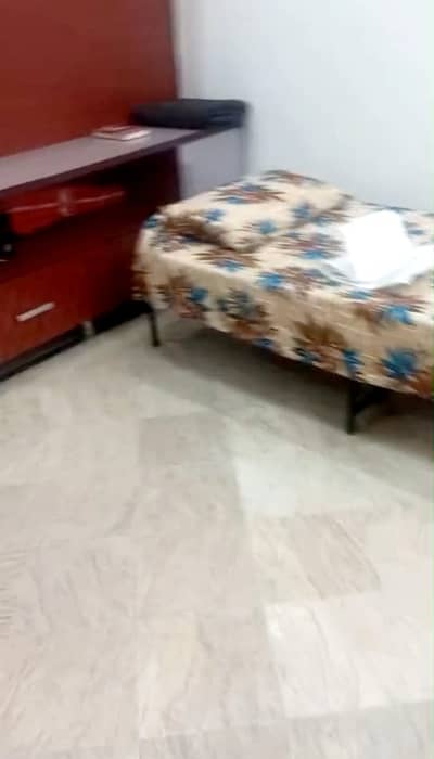 3 MARLA SLIGHTLY USED HOUSE AVAILABLE FOR SALE